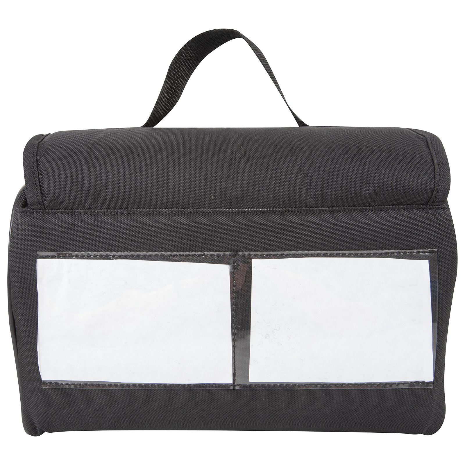 Medical Bag | Classic Equine
